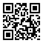 qr Code Url